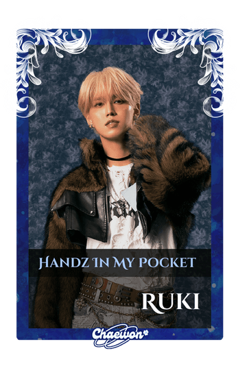 Ruki
