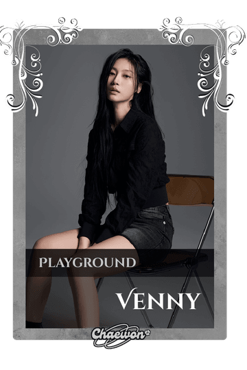 Venny