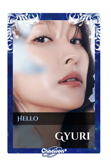 Gyuri