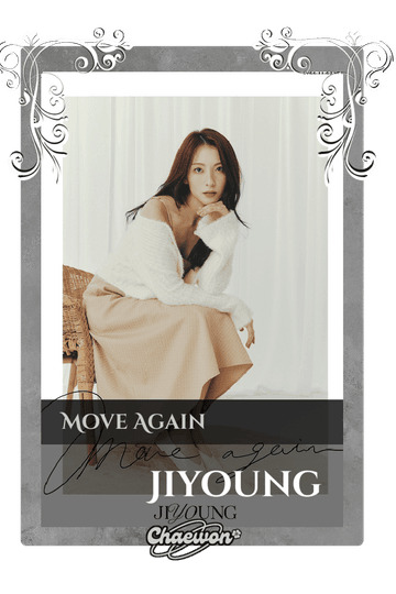 Jiyoung