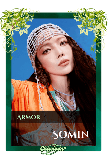 Somin