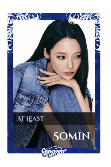 Somin