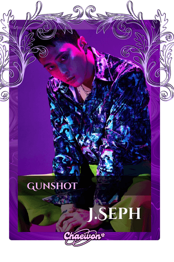 J.Seph