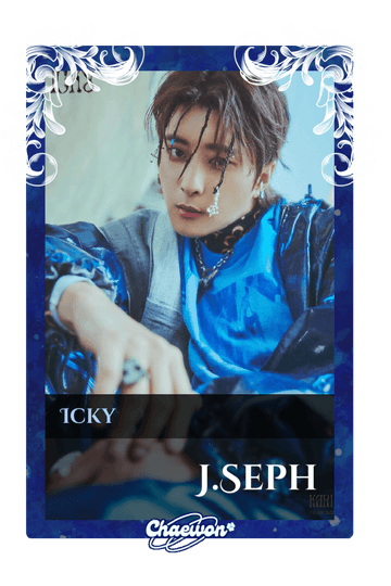 J.Seph