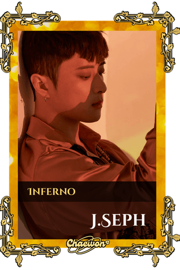 J.Seph
