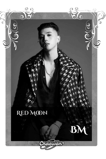 BM