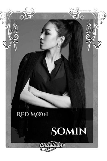 Somin