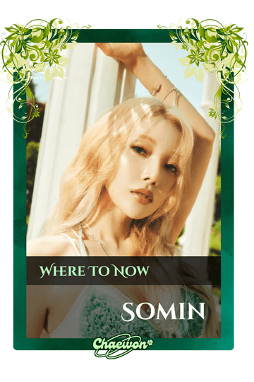 Somin