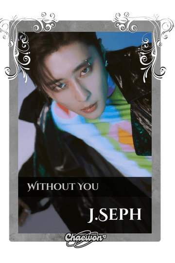 J.Seph