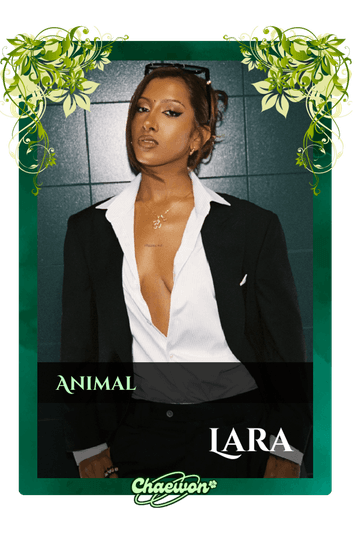 Lara