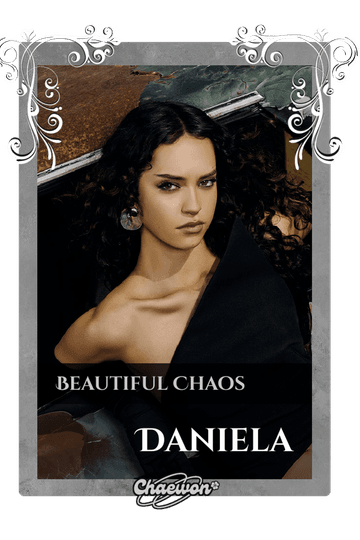 Daniela