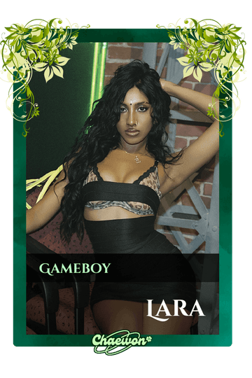 Lara