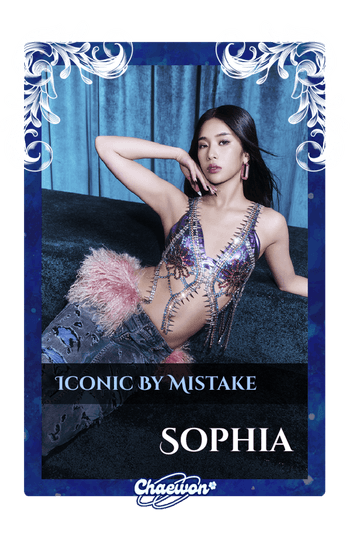 Sophia
