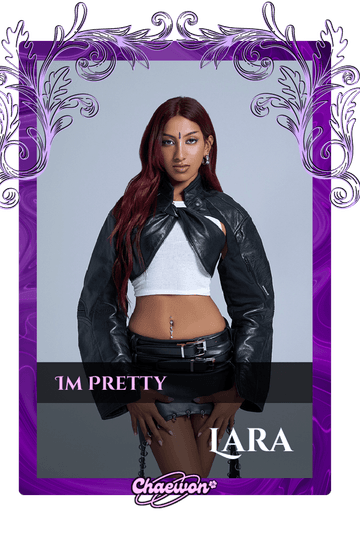 Lara