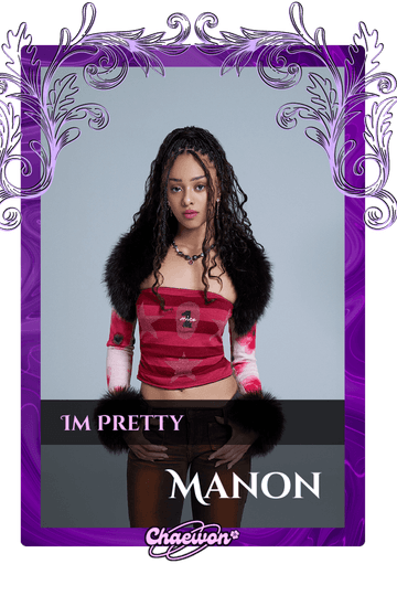 Manon