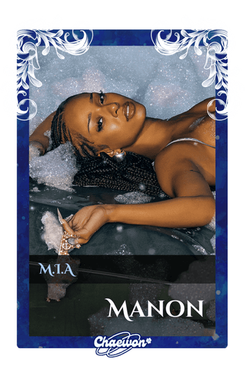 Manon