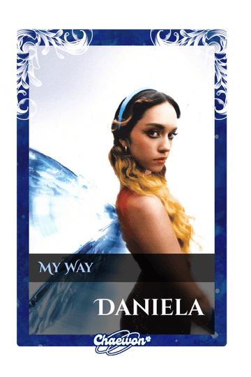 Daniela