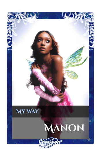 Manon