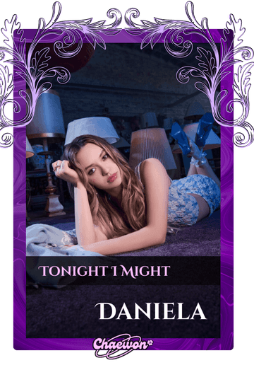 Daniela