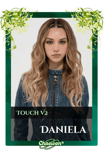 Daniela
