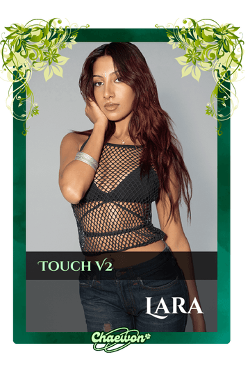 Lara