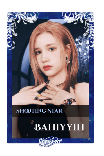 Bahiyyih