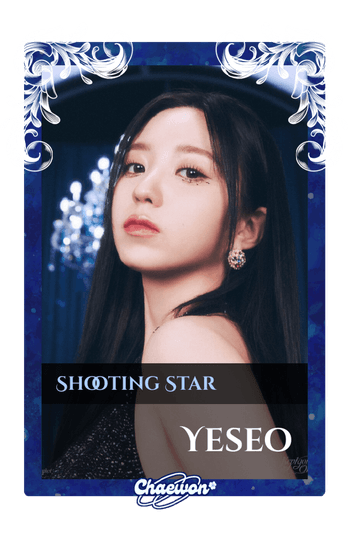 Yeseo