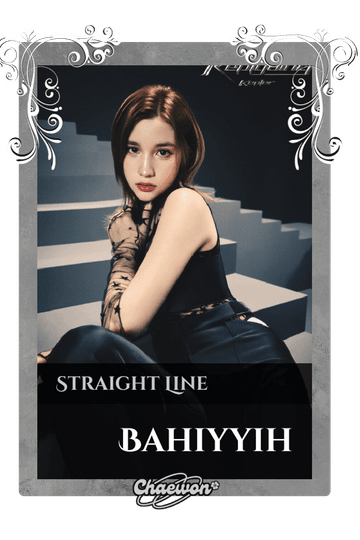 Bahiyyih