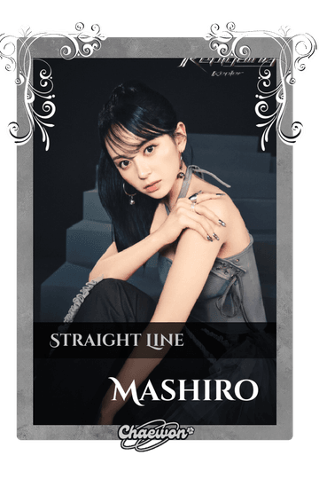 Mashiro