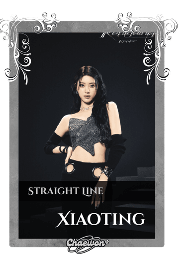 Xiaoting