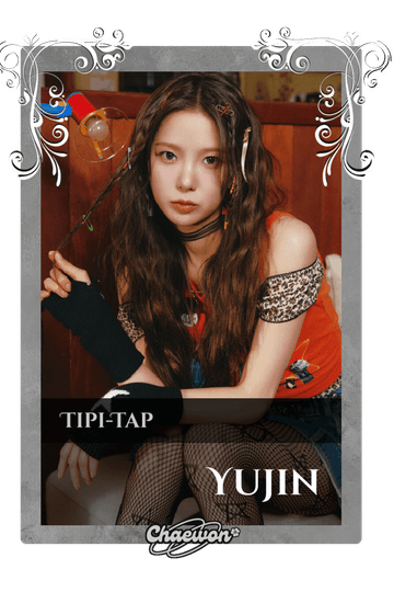 Yujin