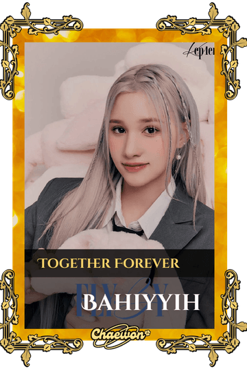 Bahiyyih