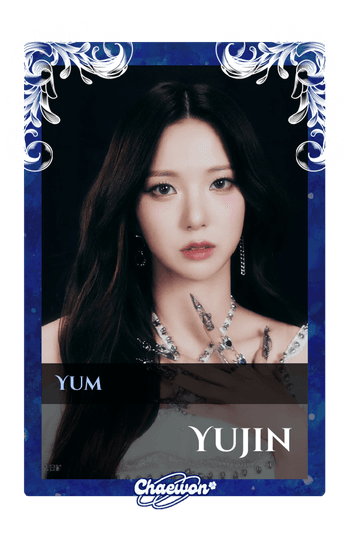 Yujin
