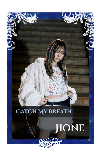 Jione