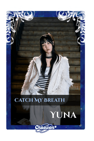 Yuna