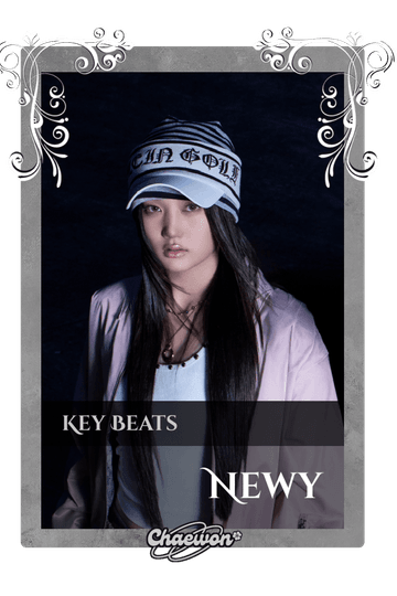 Newy