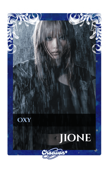 Jione