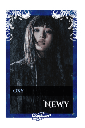 Newy