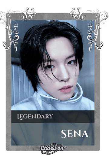 Sena