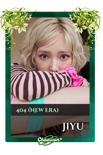 Jiyu