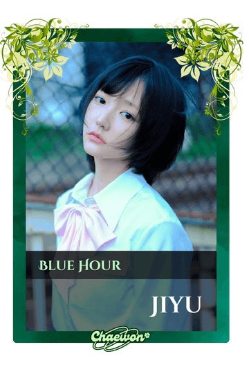 Jiyu