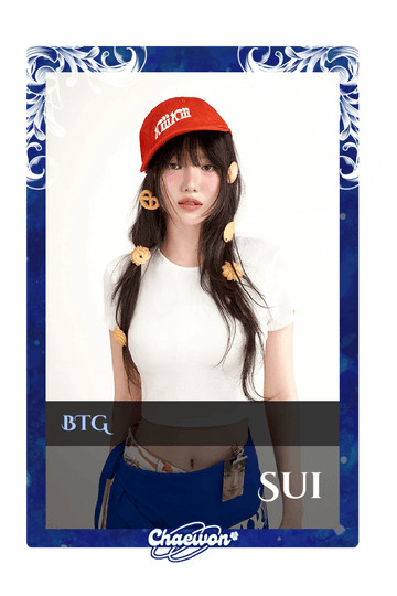 Sui