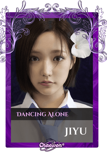 Jiyu