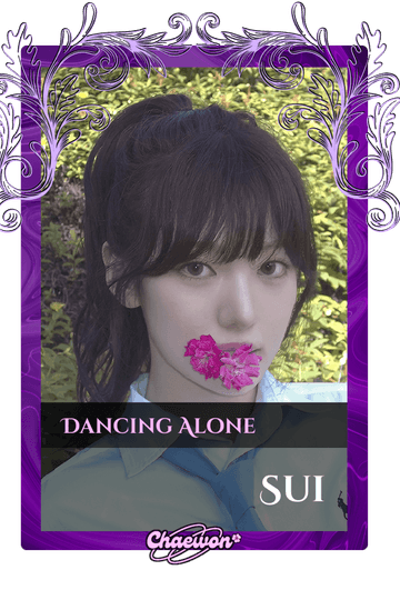 Sui