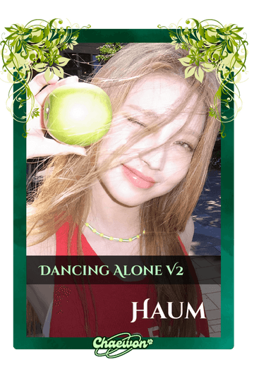 Haum