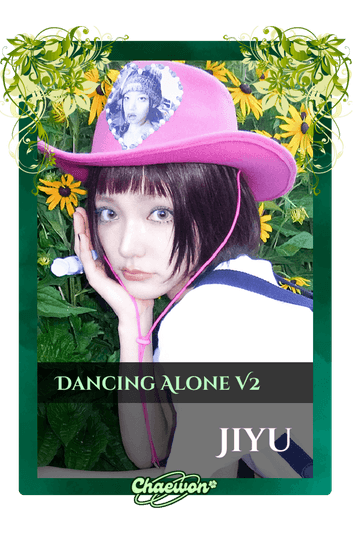 Jiyu
