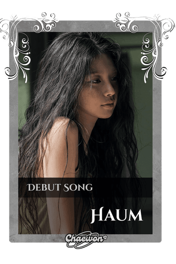 Haum