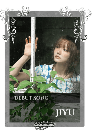 Jiyu