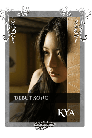 Kya