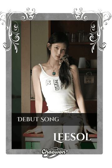 Leesol